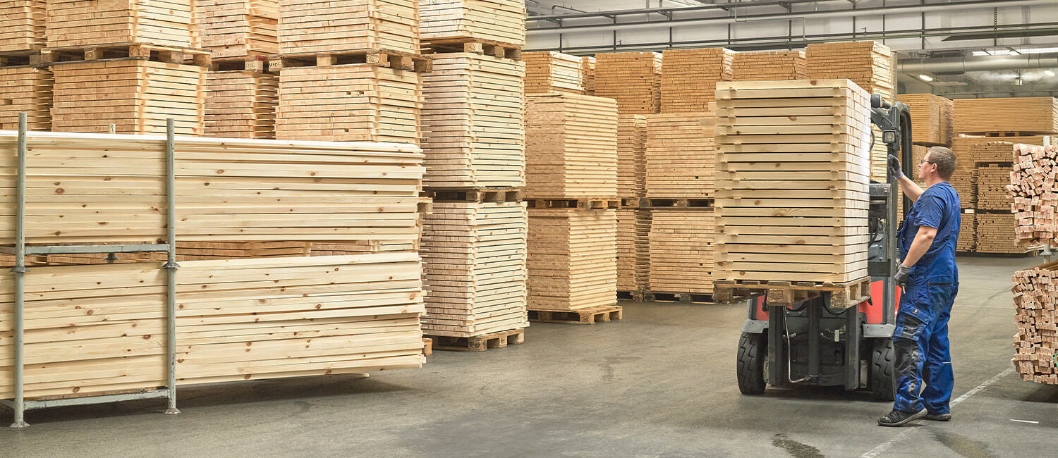 Lamel tjek ved truck_web