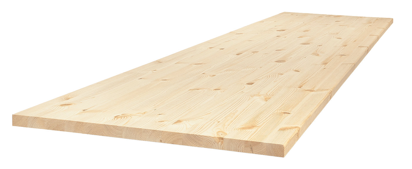 VTI plader lange single_web