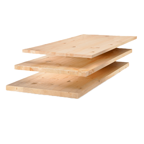 VTI plader_uden_skygge_web