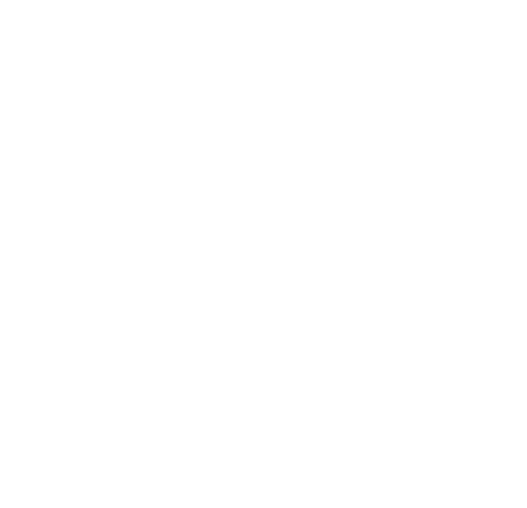 vti payoff neg hvid