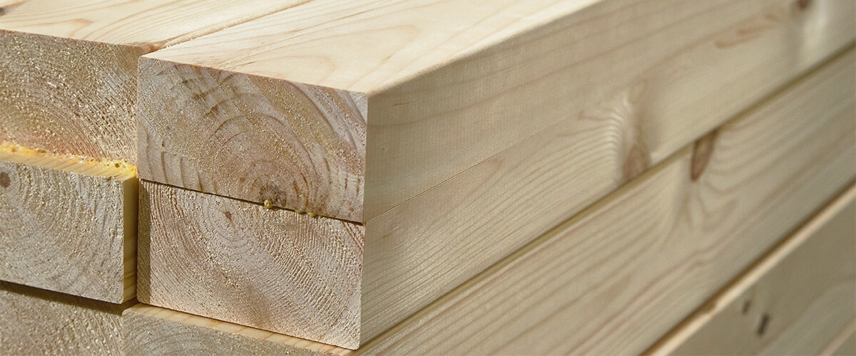 Trappestolper_closeup_web