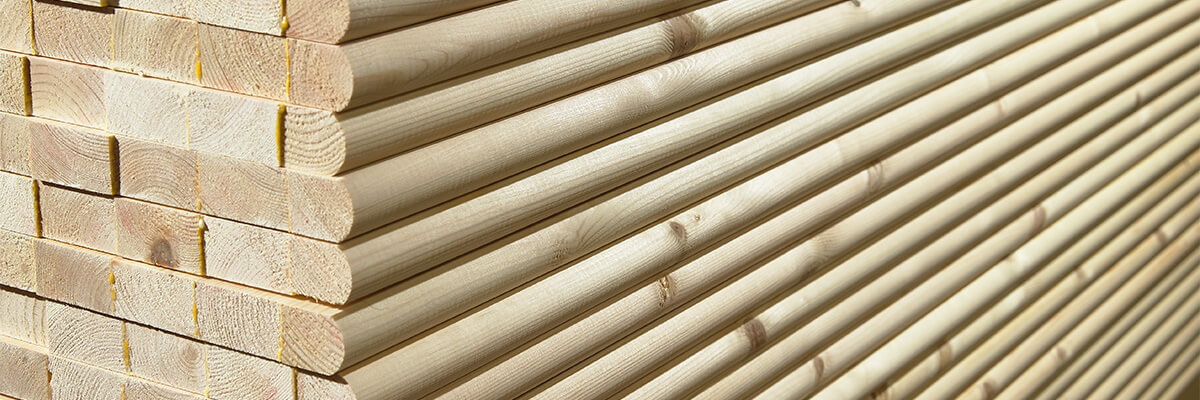 Trappetrin_closeup_web