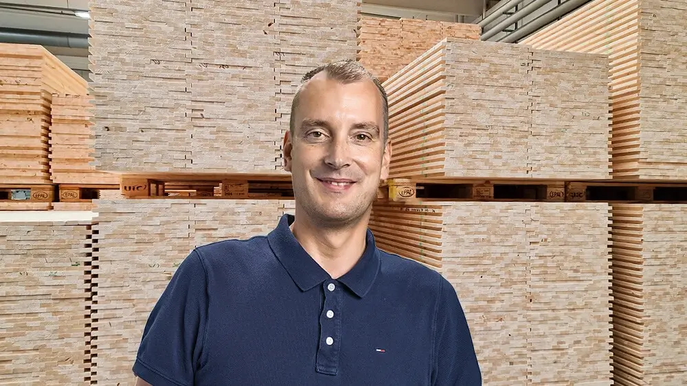 Daniel__TI_web