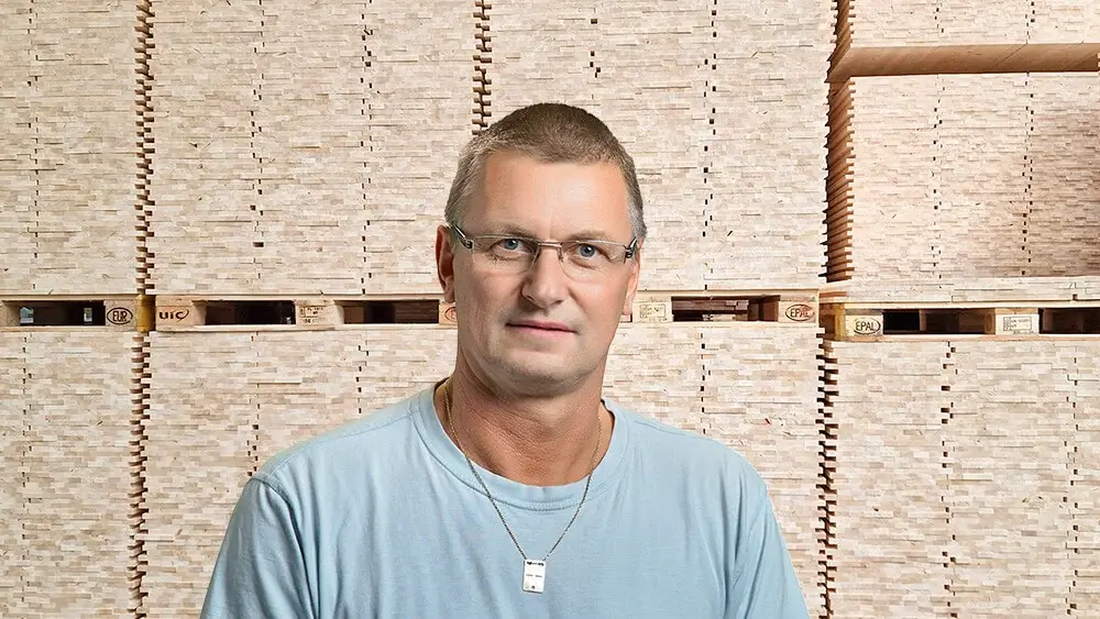 Finn__TI_web