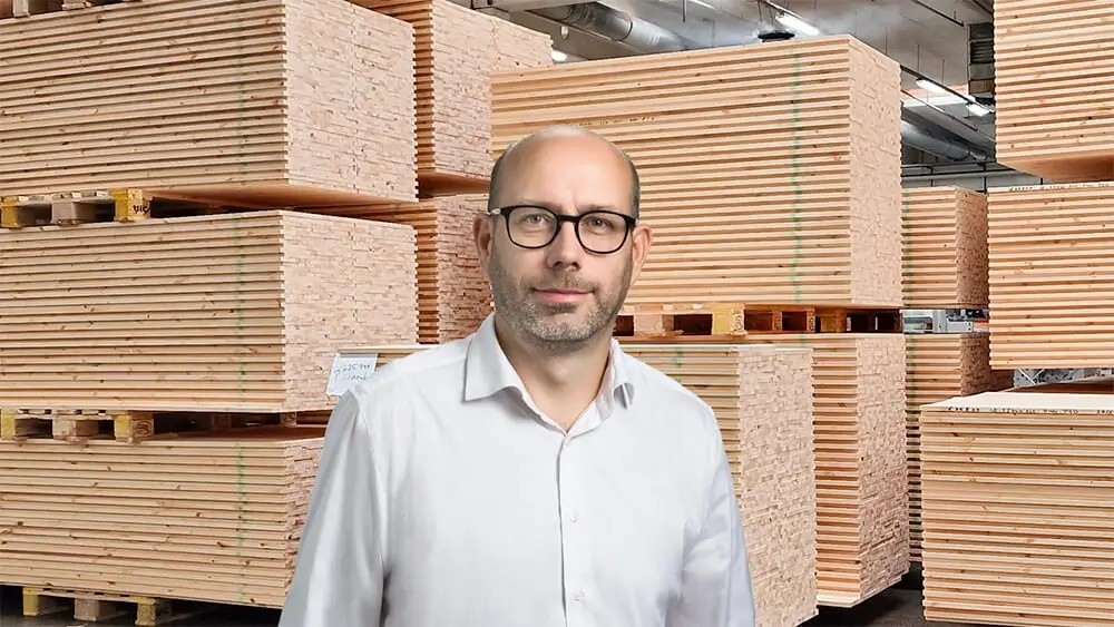 Jacob_W_Skjorte__TI_web