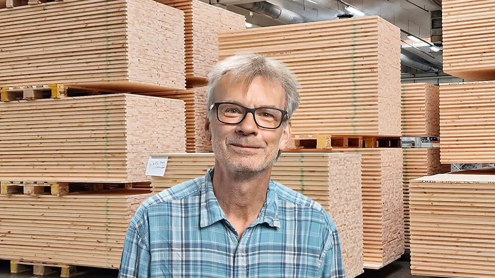 Lars_Henrik__TI_web