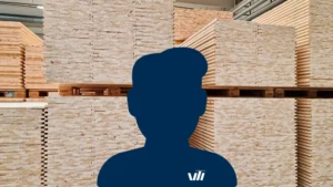 Medarbejder_billede_mangler__TI_web Carsten