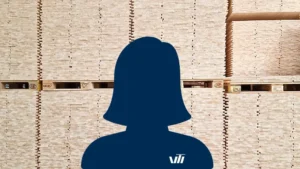 Medarbejder_billede_mangler_kvinde__TI_web Mats Berg