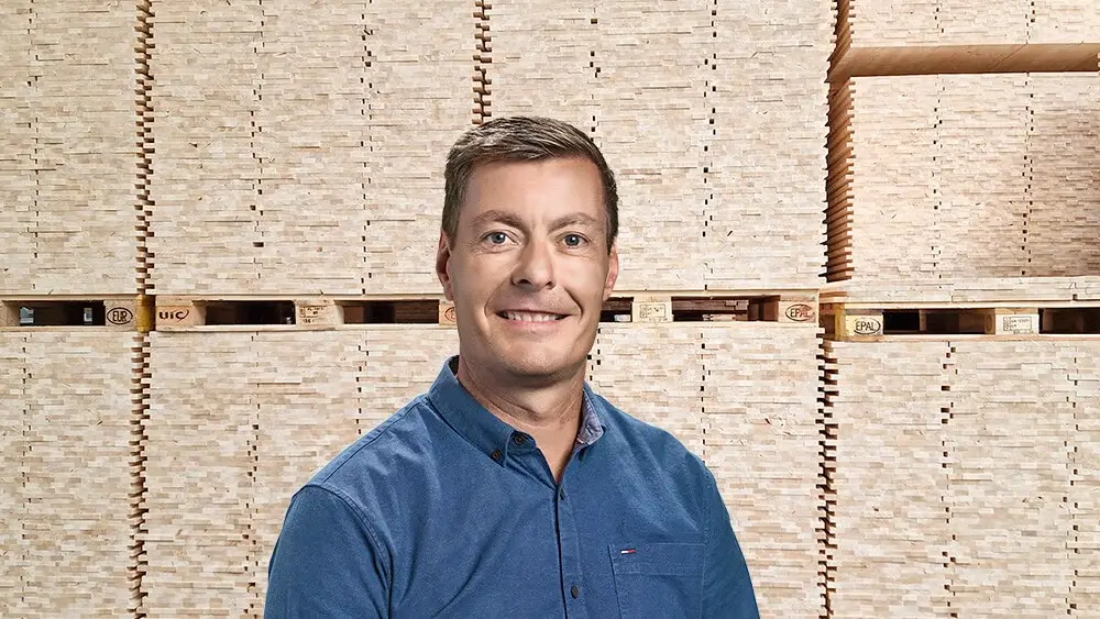 Søren__TI_web