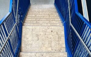 Grønttorvet spisehus_web