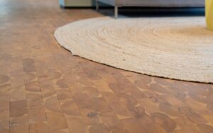 Hjælmø by Norto_Tscherning HQ_web