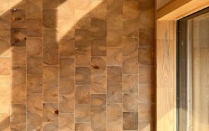 Nest House Roskilde_web