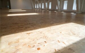 Østerfælled Torv_web