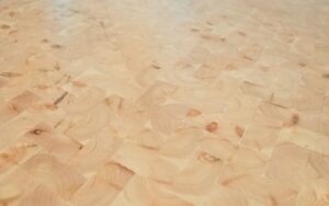 Omis headquarter Lighthouse_web