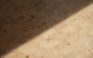 Topdanmark Ballerup_web